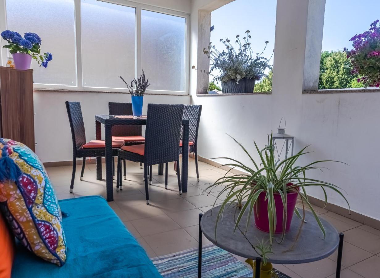 Comfortable Apartment Near Opatija Matulji Exterior photo