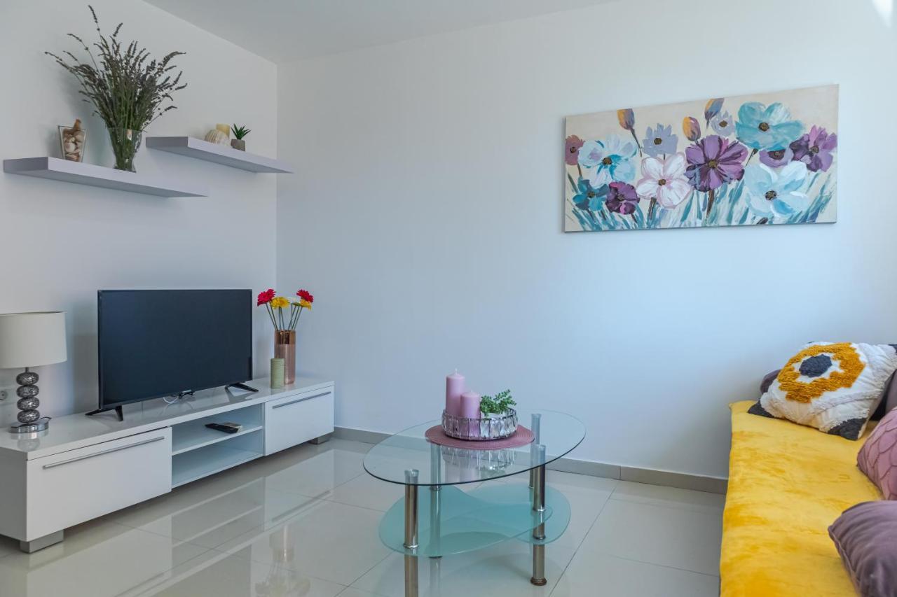 Comfortable Apartment Near Opatija Matulji Exterior photo