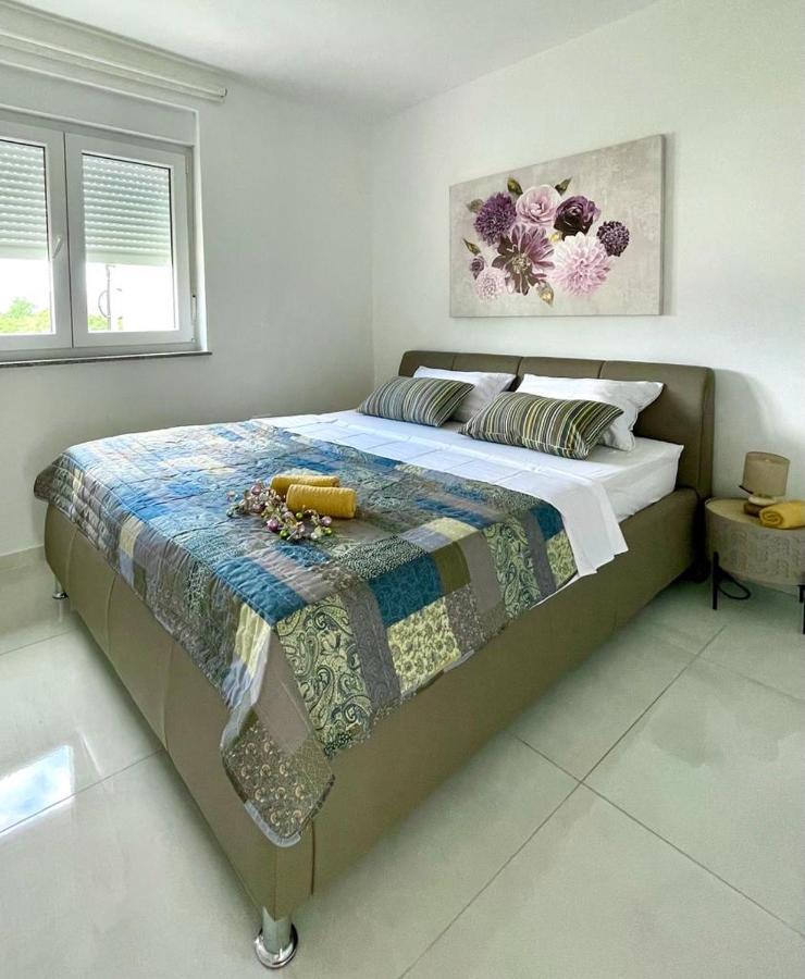 Comfortable Apartment Near Opatija Matulji Exterior photo