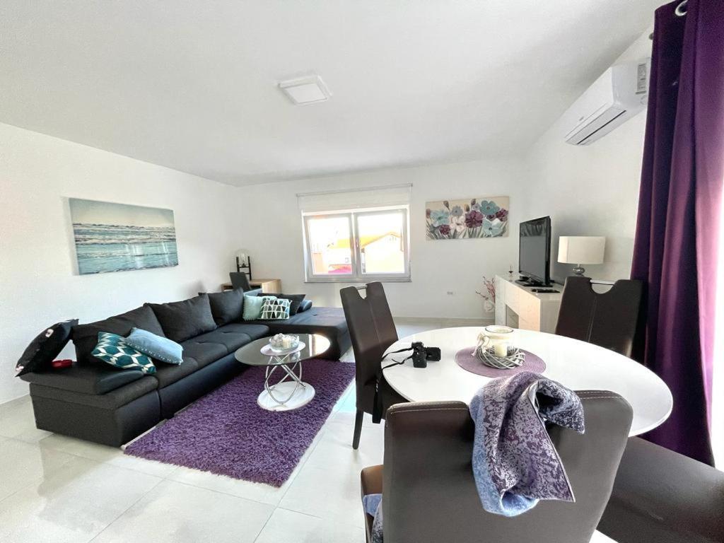 Comfortable Apartment Near Opatija Matulji Exterior photo