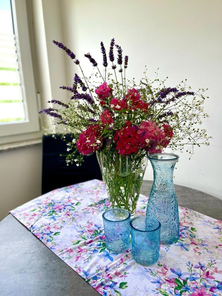 Comfortable Apartment Near Opatija Matulji Room photo